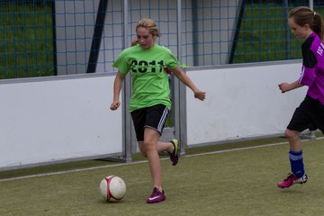 Bild 76 - Jubil�umsveranstaltung Soccer Court